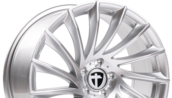 vanteet ja vanneasennus Tampereella